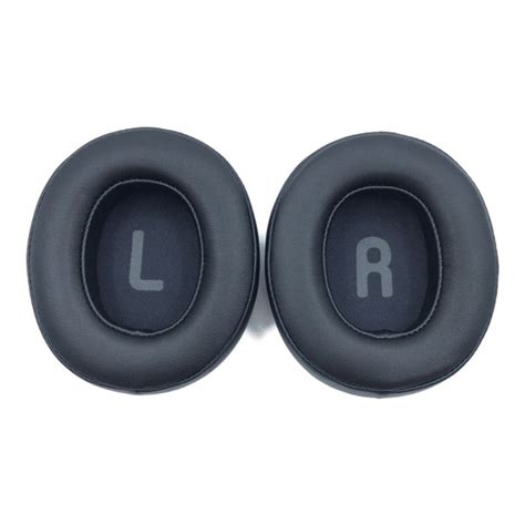 Пара наушников JBL Tune T700BT-чехол для наушников-черный купить на ...