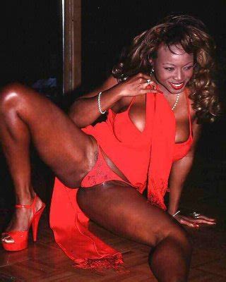 Anna Amore Porn Pictures Xxx Photos Sex Images Pictoa