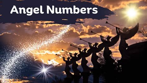 1555 Angel Number Meaning [A Message From the Universe]