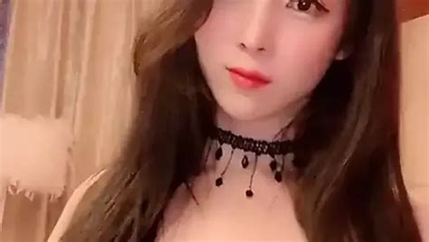 Sarah Tuned Shemale Big Tits Solo Porn Xhamster