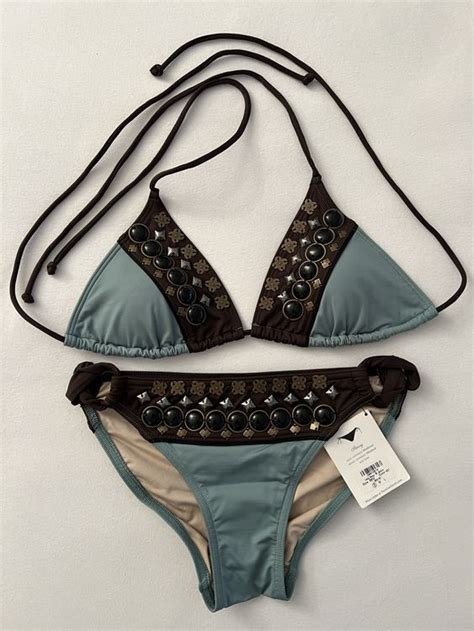 Victorias Secret Bikini Neu und originalverpackt in St Gallen für CHF 75 mit Lieferung auf