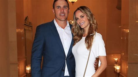 Brooks Koepka addresses thong photo with girlfriend | Fox News