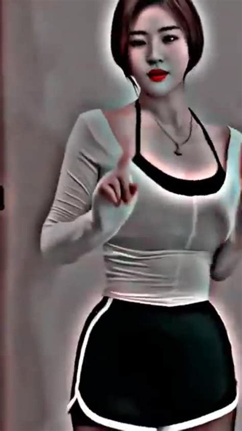 Hot Japanese Girl Dancing Videos You One News Page VIDEO