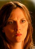 Anna Wilson Jones Nude Pics Videos Sex Tape