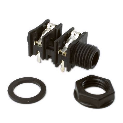 Fender Hot Rod Deluxe Hot Rod Deville Guitar Input Reverb