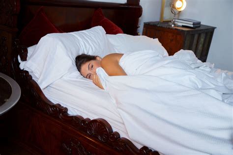 Dormitorio Porn Pic Gallery