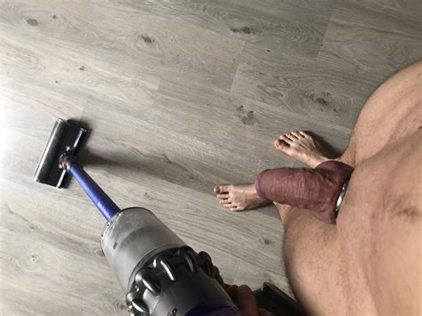 Doing Housework Men Also Have To Nude Pics XHamster