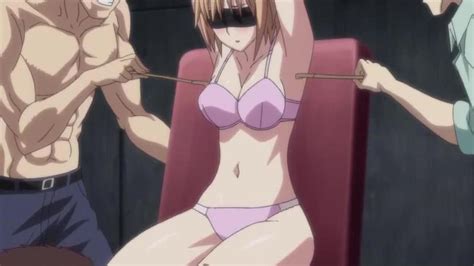 The Qwaser Of Stigmata All Tickling Scenes Mainstream Porn Videos