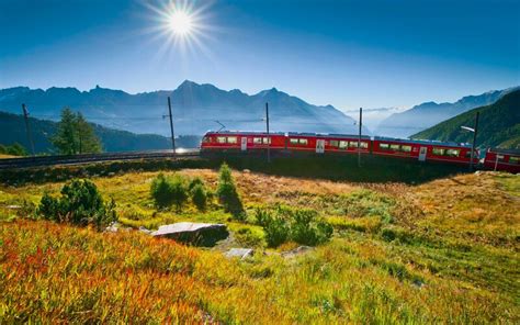 Trains Germany To Switzerland Cheap Train Tickets Happyrail