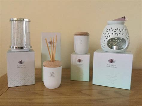 Avon Life & Style Wellbeing – create a moment of contentment with this ...
