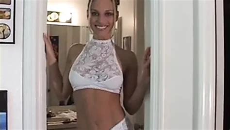 Julie Clarke 2024 Free Porn Star Videos XHamster