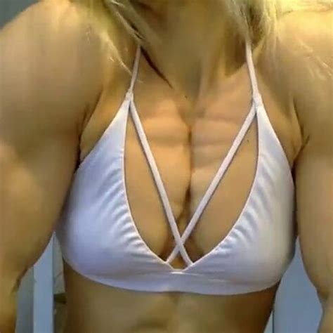 FBB Cam 280 Free Cam Pornhub Porn Video A1 XHamster XHamster