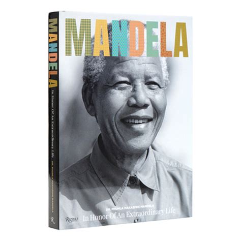 Pre-Owned Mandela: in Honor of an Extraordinary Life : In Honor of an