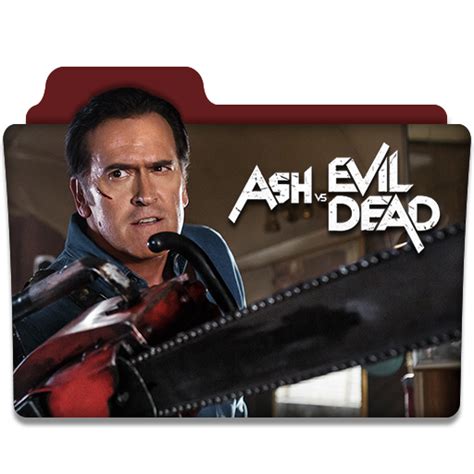 🔥 Free Download Ttulo Ash Vs Evil Dead Tags Ver Serie Ash Vs Evil Dead