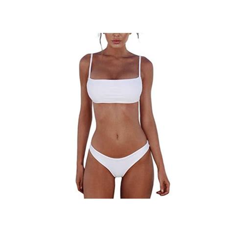 Hot Sexy Judith Martos Bikini Pics