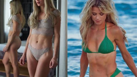 Camila Giorgi Hot Hot Tennis Babes