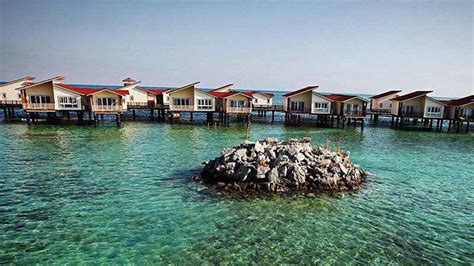 kish island   attractions  irans pearl   persian gulf