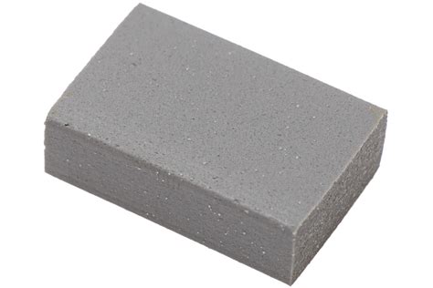 Lansky C-Clip Combo sharpening system set | Advantageously shopping at ...