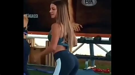 Lucila Vit Ojete Perfecto XVIDEOS