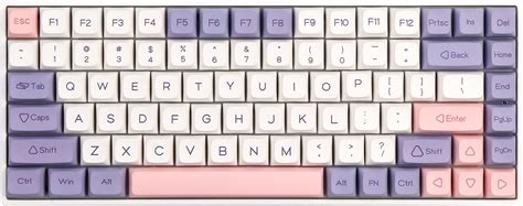 Amazon EPOMAKER EP Plus RGB Hot Swappable GHz Bluetooth USB C Wired Mechanical