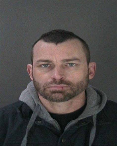 Jonathan R Wadleigh Sex Offender In Rochester Ny Ny