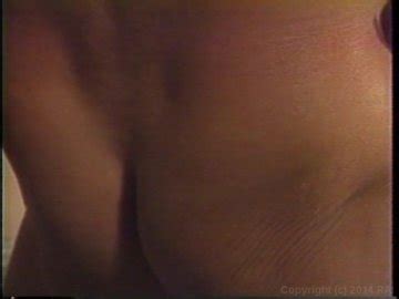 Lacy Rose S Porn Players Western Visuals Unlimited Streaming At Adult Empire Unlimited