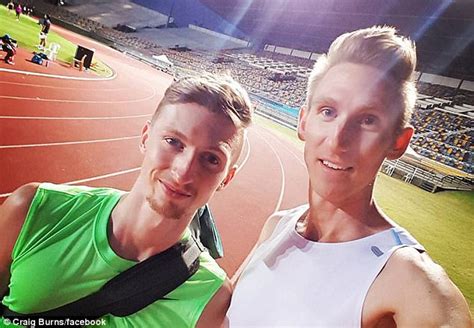 Gay Marriage Campaigner Says Same Sex Couples Too Tired Daily Mail Online