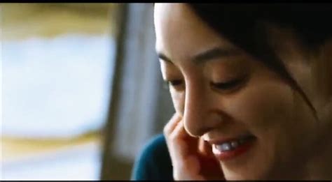 Hot Korean Porn Free Porn Video E Xhamster Xhamster