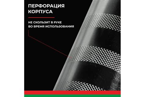 Пневматический смазочный шприц БелАК 500 мл БАК.00119 - выгодная цена ...