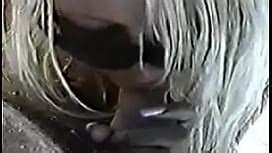 Pamela Anderson Free Mobile Porn Xxx Sex Videos And Porno Movies Iporntv Net