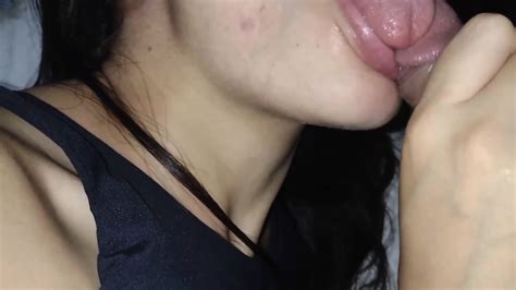 3 Guys Fuck Me Hotwife Cuckold