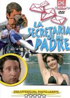 La Segretaria Privata Di Mio Padre 1976 Nude Scenes