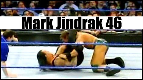 Mark Jindrak And Luther Reigns Vs Undertaker YouTube