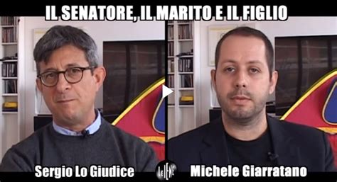 Iene Coppia Gay Ha Un Figlio Con L Utero In Affitto E I Fan Non La Prendono Affatto Bene