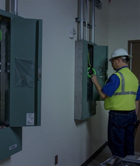 Commercial Lighting Control Panels Wattstopper Legrand