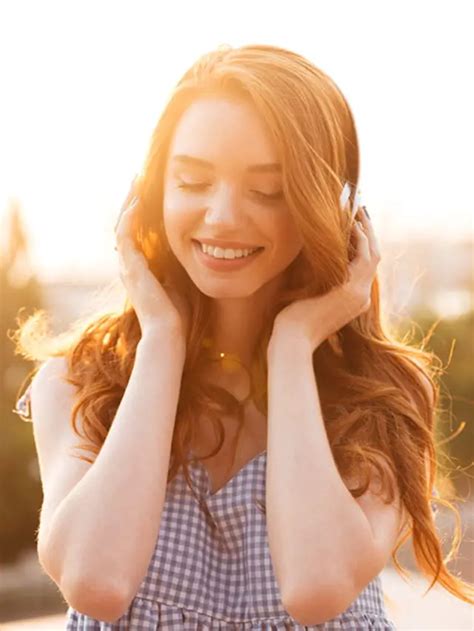 8 Easy Ways To Get Make Your Hair Fluffy Beauty Epic