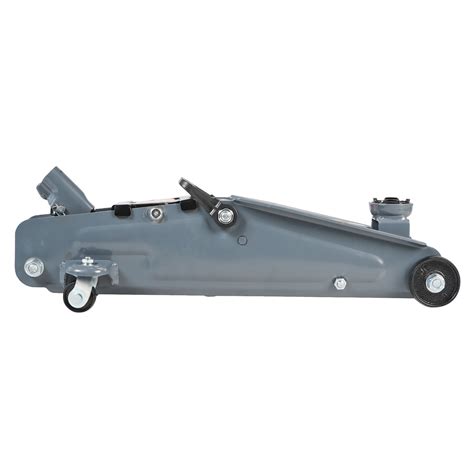 Домкрат подкатной 3т 135-380мм, купить, цена 6360, AJ-3F-385