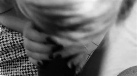 Mi Milf Esposa Se Deja Follar Como Le Gusta XHamster