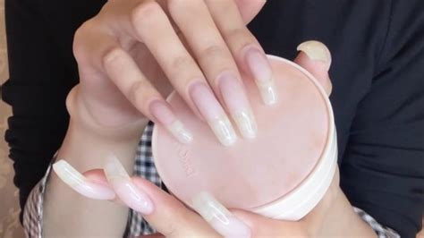 Finger Nail Fetish Porn Tube Video Clips Clips4sale