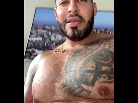 Muscle Bbc Gay Solo Masturbation And Outdoor Viktor Rom Xvideos