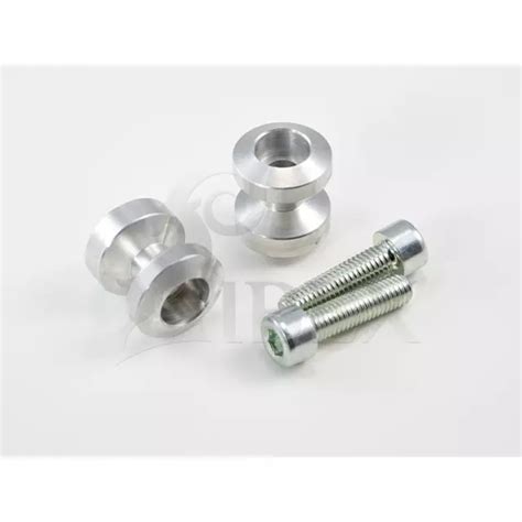 Compatible Avec Yamaha Mt Tracer Ann E Bobbins