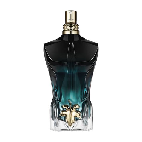 Jean Paul Gaultier Le Male Le Beau Le Parfum Edp 75ml Vita No