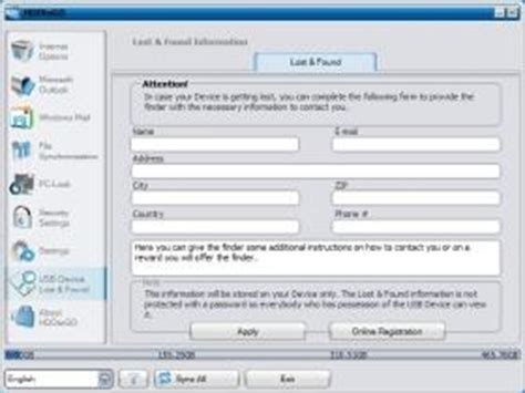 ADATA DashDrive Durable HD710 External Hard Drive Review