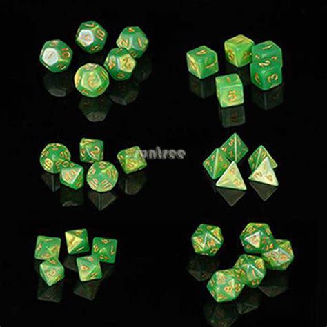 custom dice set - Suntree Printing Industry Co., Ltd