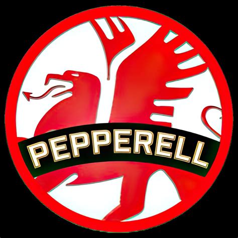 Pepperell High School 2