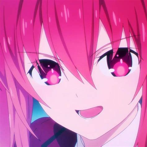 FOLLOW ME FOR MORE RAW ICONS Icons Anime Date A Live S4