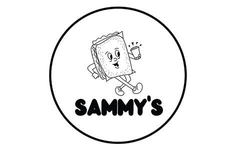 Sammys Clayton Monash Food And Retail