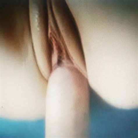 Girls First Porn Free Xxx First Time HD Porn Video C5 XHamster