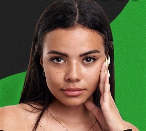 Youtuberki Hot Or Not Samequizy