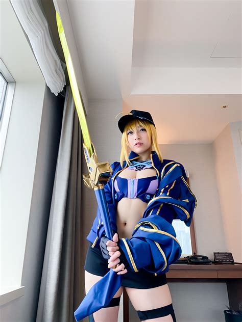 Depvailon Sex Syndrome No G S